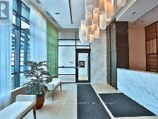 Master Bedroom wiz Private Ensuite for Rent (steps to Finch TTC) - Photo 3