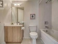 Master Bedroom wiz Private Ensuite for Rent (steps to Finch TTC) - Photo 4