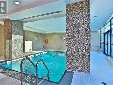 Master Bedroom wiz Private Ensuite for Rent (steps to Finch TTC) - Photo 5