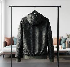 PAJAR Maxwell men Reversible jacket/coat Medium - Photo 5