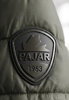 PAJAR Maxwell men Reversible jacket/coat Medium - Photo 7
