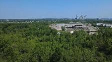 Boat & RV Storage – Niagara Falls – Gated, 24/7 Surveillance - Photo 6