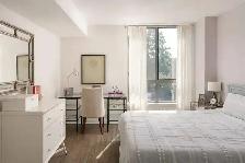 ️ Single Room for Rent — Downtown Hamilton, Ontario - Photo 3