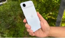 IPhone Air