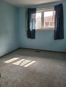 Room available for Rent.