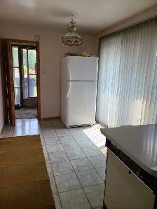 Room available for Rent. - Photo 2