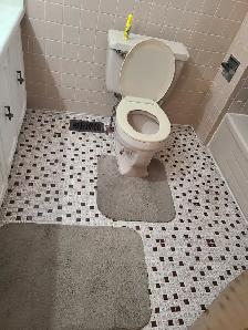 Room available for Rent. - Photo 3