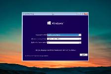 Computer fix and Software installation - Photo 4