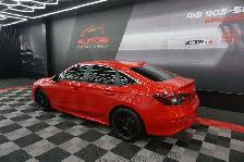 2026 Honda Civic LX AUTO FULL SIÈGES CAMERA MAGS CARPLAY 15 348 - Photo 6