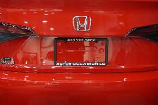 2026 Honda Civic LX AUTO FULL SIÈGES CAMERA MAGS CARPLAY 15 348 - Photo 11