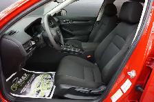 2026 Honda Civic LX AUTO FULL SIÈGES CAMERA MAGS CARPLAY 15 348 - Photo 13