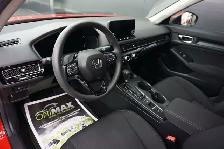 2026 Honda Civic LX AUTO FULL SIÈGES CAMERA MAGS CARPLAY 15 348 - Photo 14