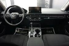 2026 Honda Civic LX AUTO FULL SIÈGES CAMERA MAGS CARPLAY 15 348 - Photo 15