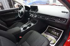 2026 Honda Civic LX AUTO FULL SIÈGES CAMERA MAGS CARPLAY 15 348 - Photo 16