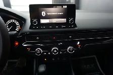 2026 Honda Civic LX AUTO FULL SIÈGES CAMERA MAGS CARPLAY 15 348 - Photo 18