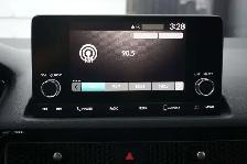 2026 Honda Civic LX AUTO FULL SIÈGES CAMERA MAGS CARPLAY 15 348 - Photo 19