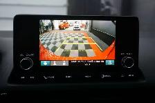 2026 Honda Civic LX AUTO FULL SIÈGES CAMERA MAGS CARPLAY 15 348 - Photo 20