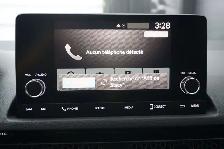2026 Honda Civic LX AUTO FULL SIÈGES CAMERA MAGS CARPLAY 15 348 - Photo 21