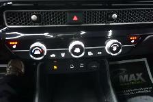 2026 Honda Civic LX AUTO FULL SIÈGES CAMERA MAGS CARPLAY 15 348 - Photo 22
