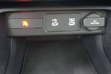 2026 Honda Civic LX AUTO FULL SIÈGES CAMERA MAGS CARPLAY 15 348 - Photo 23
