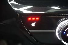 2026 Honda Civic LX AUTO FULL SIÈGES CAMERA MAGS CARPLAY 15 348 - Photo 24