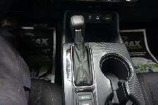 2026 Honda Civic LX AUTO FULL SIÈGES CAMERA MAGS CARPLAY 15 348 - Photo 25