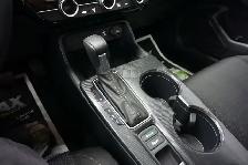 2026 Honda Civic LX AUTO FULL SIÈGES CAMERA MAGS CARPLAY 15 348 - Photo 26
