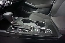 2026 Honda Civic LX AUTO FULL SIÈGES CAMERA MAGS CARPLAY 15 348 - Photo 27