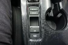 2026 Honda Civic LX AUTO FULL SIÈGES CAMERA MAGS CARPLAY 15 348 - Photo 28