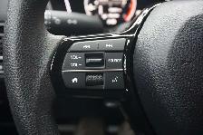 2026 Honda Civic LX AUTO FULL SIÈGES CAMERA MAGS CARPLAY 15 348 - Photo 29