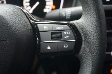 2026 Honda Civic LX AUTO FULL SIÈGES CAMERA MAGS CARPLAY 15 348 - Photo 30