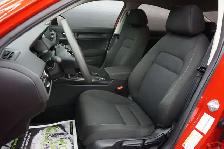 2026 Honda Civic LX AUTO FULL SIÈGES CAMERA MAGS CARPLAY 15 348 - Photo 31