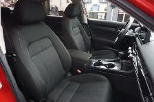 2026 Honda Civic LX AUTO FULL SIÈGES CAMERA MAGS CARPLAY 15 348 - Photo 32