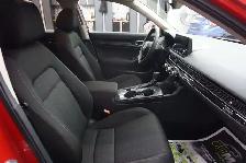 2026 Honda Civic LX AUTO FULL SIÈGES CAMERA MAGS CARPLAY 15 348 - Photo 33