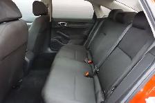 2026 Honda Civic LX AUTO FULL SIÈGES CAMERA MAGS CARPLAY 15 348 - Photo 36