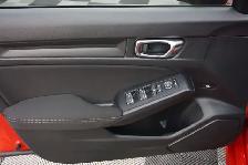 2026 Honda Civic LX AUTO FULL SIÈGES CAMERA MAGS CARPLAY 15 348 - Photo 37