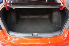 2026 Honda Civic LX AUTO FULL SIÈGES CAMERA MAGS CARPLAY 15 348 - Photo 38