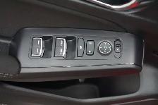 2026 Honda Civic LX AUTO FULL SIÈGES CAMERA MAGS CARPLAY 15 348 - Photo 39