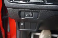 2026 Honda Civic LX AUTO FULL SIÈGES CAMERA MAGS CARPLAY 15 348 - Photo 40