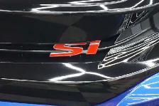 2020 Honda Civic SI 1.5L TURBO 205 HP MANUEL TOIT - GPS NAV 120 - Photo 12