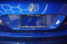 2020 Honda Civic SI 1.5L TURBO 205 HP MANUEL TOIT - GPS NAV 120 - Photo 14