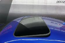 2020 Honda Civic SI 1.5L TURBO 205 HP MANUEL TOIT - GPS NAV 120 - Photo 17