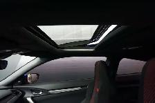 2020 Honda Civic SI 1.5L TURBO 205 HP MANUEL TOIT - GPS NAV 120 - Photo 18