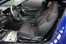 2020 Honda Civic SI 1.5L TURBO 205 HP MANUEL TOIT - GPS NAV 120 - Photo 21