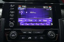 2020 Honda Civic SI 1.5L TURBO 205 HP MANUEL TOIT - GPS NAV 120 - Photo 26