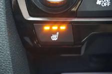 2020 Honda Civic SI 1.5L TURBO 205 HP MANUEL TOIT - GPS NAV 120 - Photo 30