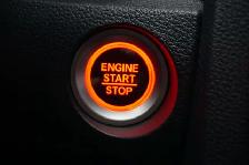 2020 Honda Civic SI 1.5L TURBO 205 HP MANUEL TOIT - GPS NAV 120 - Photo 31