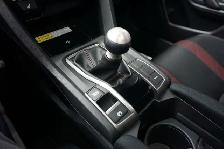 2020 Honda Civic SI 1.5L TURBO 205 HP MANUEL TOIT - GPS NAV 120 - Photo 33