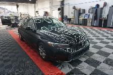 2025 Honda Civic LX AUTO FULL - CAMERA - SIÈGES - CARPLAY 34 590 - Photo 5