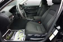 2025 Honda Civic LX AUTO FULL - CAMERA - SIÈGES - CARPLAY 34 590 - Photo 13